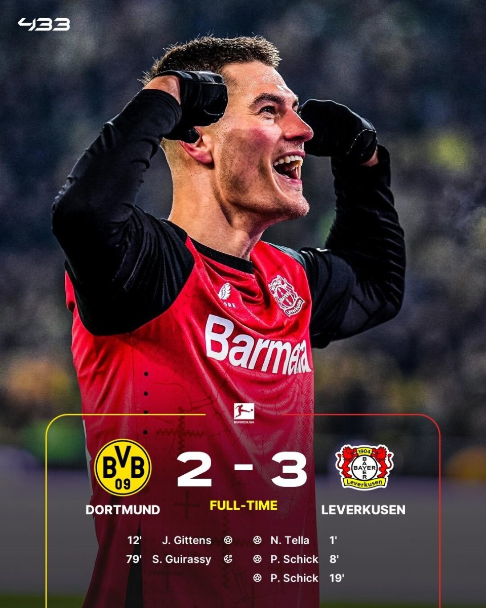 关于勒沃库森强势荷兰，莫德里奇三分雨点燃全场的信息