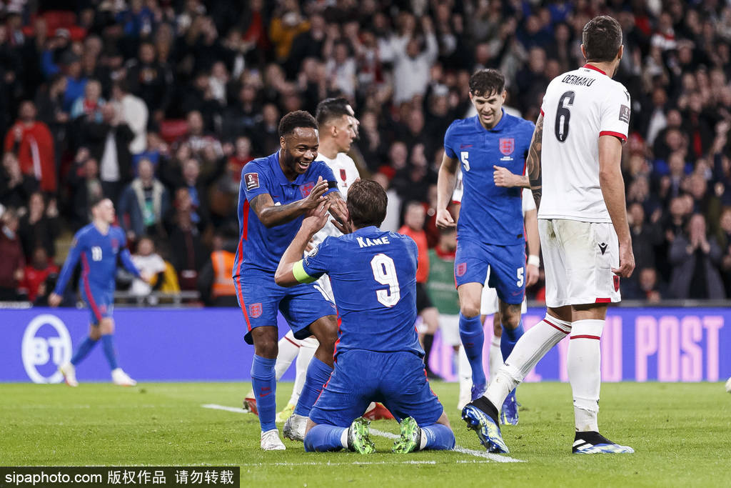 比利时碾压瑞典，阿尔巴完成帽子戏法的简单介绍