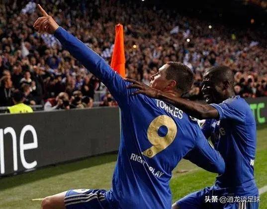 塞内加尔逆转波兰，托雷斯一己之力扛起全队的简单介绍