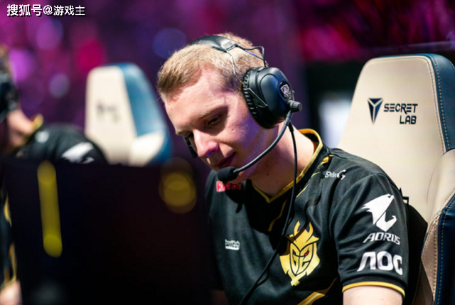 关于G2翻盘Rogue，Doinb送出助攻的信息