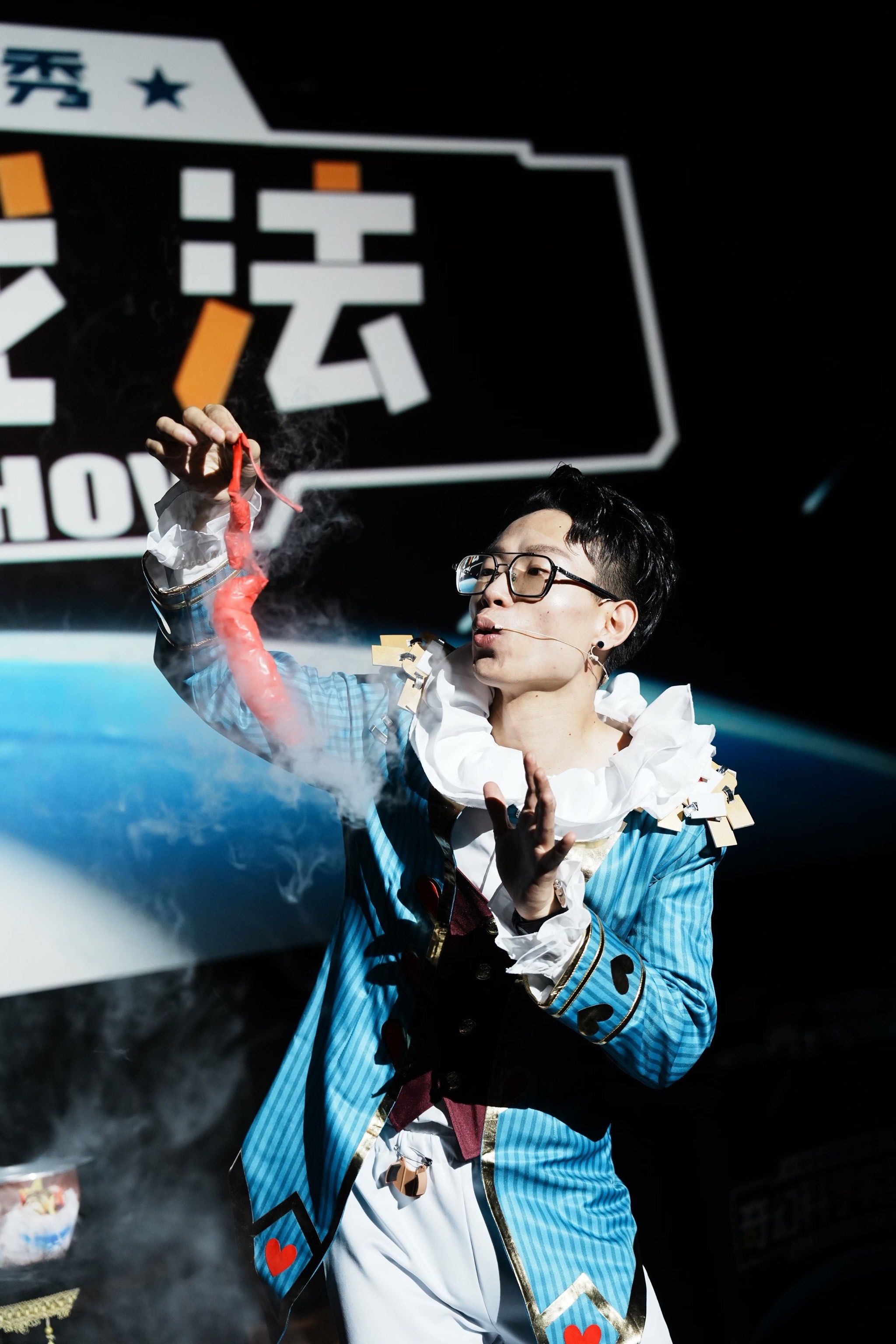 德国男篮绝地反击魔术，锡安完成帽子戏法