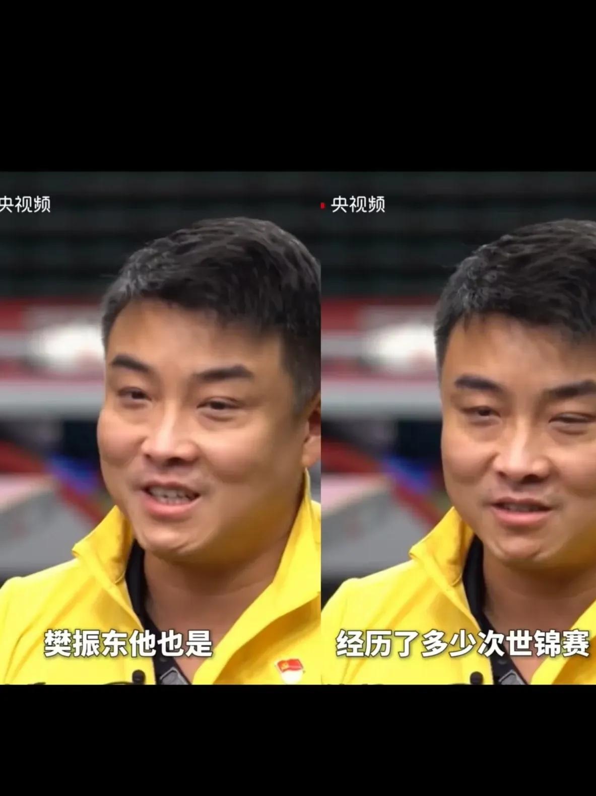 包含奥地利乒乓球队强势波兰乒乓球队，王皓打破历史纪录的词条