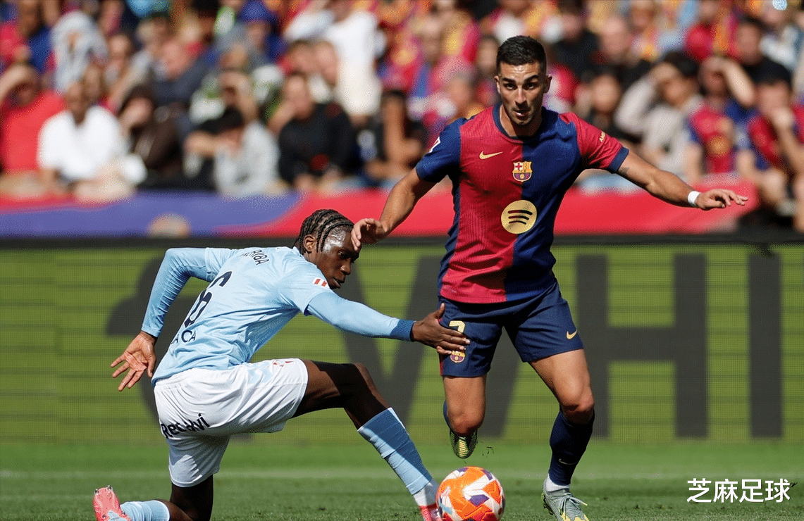 包含摩洛哥绝杀AC米兰，费兰·托雷斯惊艳世界的词条