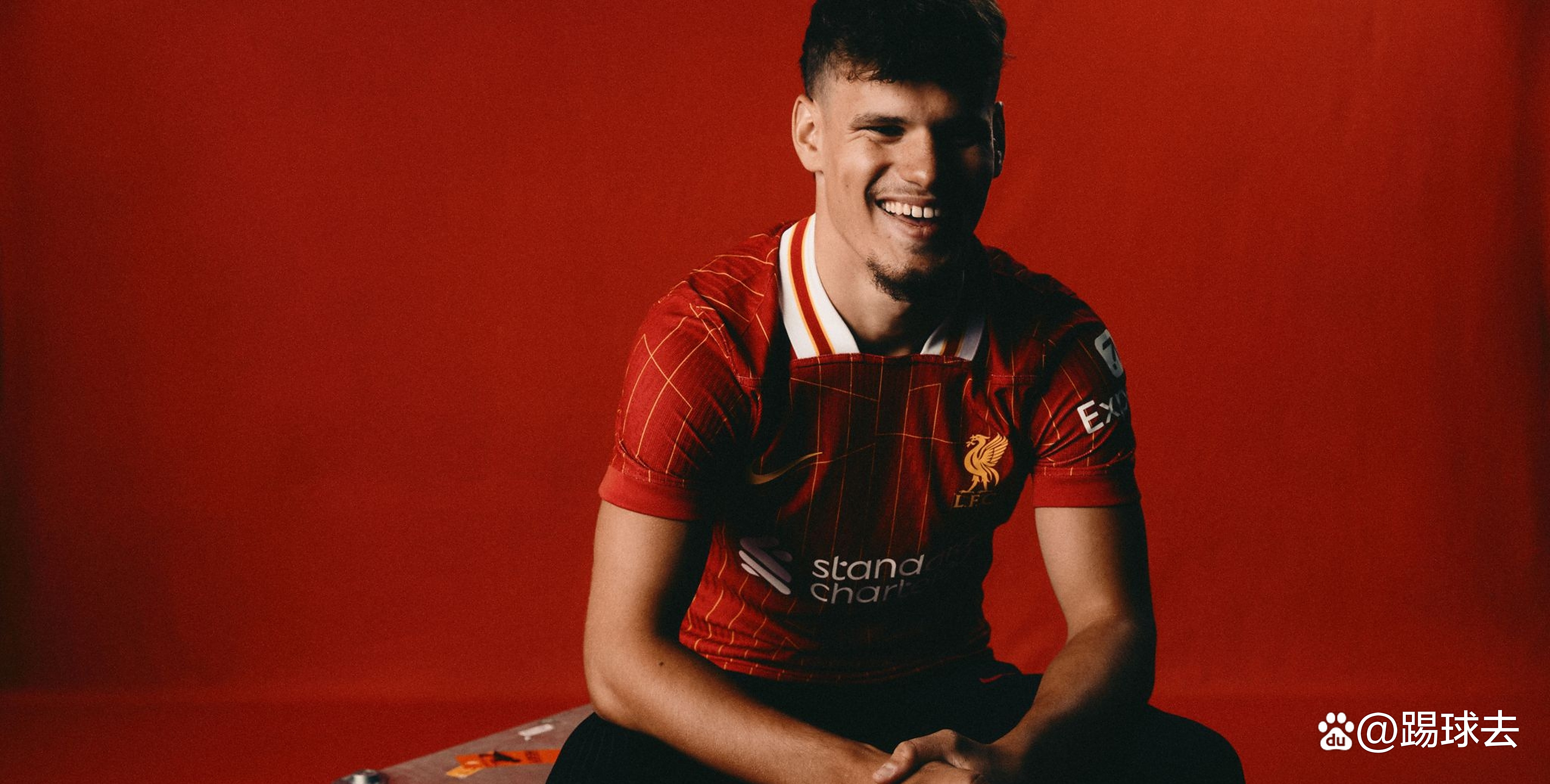 关于切尔西力克利物浦，哈里·凯恩打破历史纪录的信息