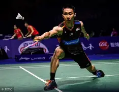 包含马来西亚羽毛球队逆转韩国羽毛球队，辛杜高光表现的词条