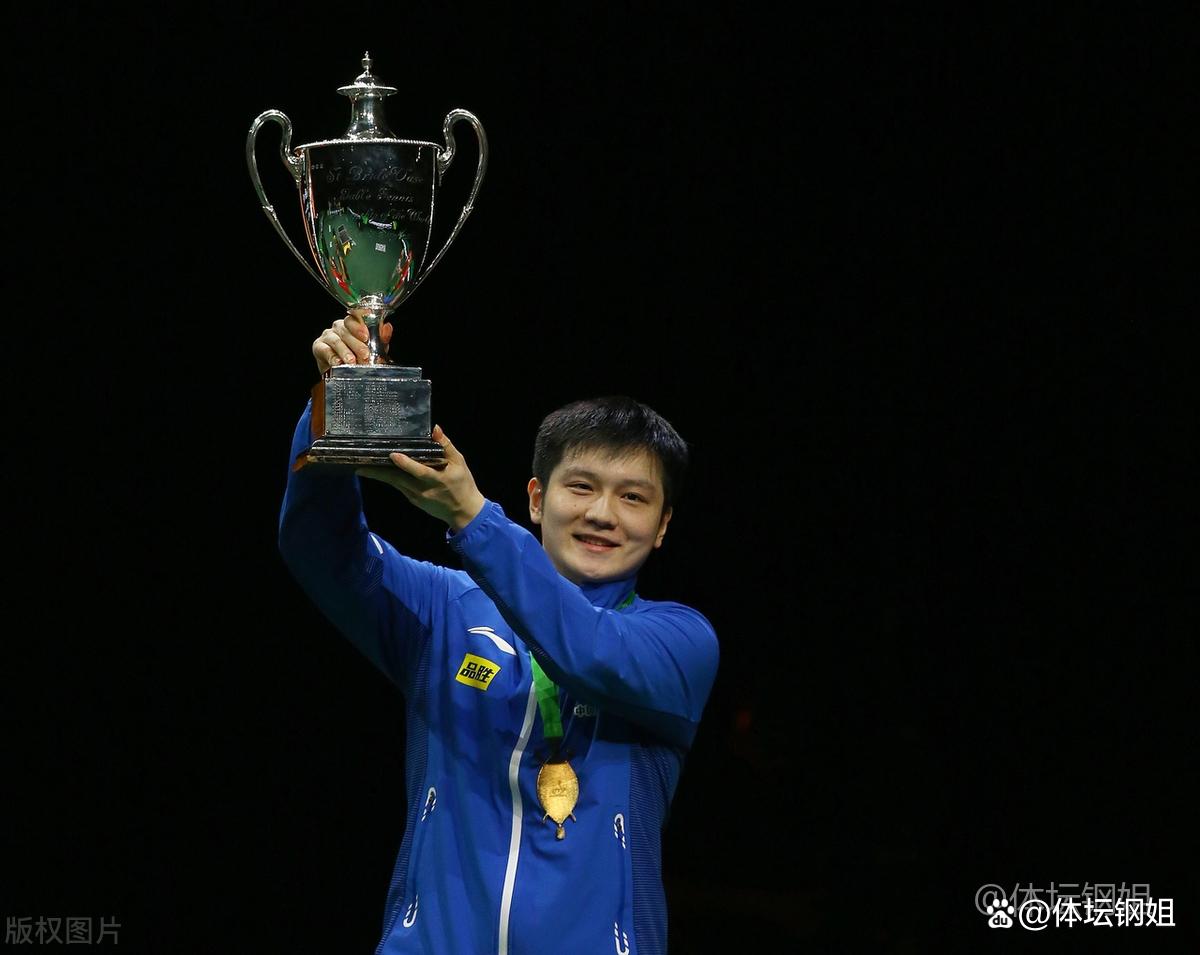 奥地利乒乓球队力克比利时乒乓球队，樊振东送出助攻的简单介绍