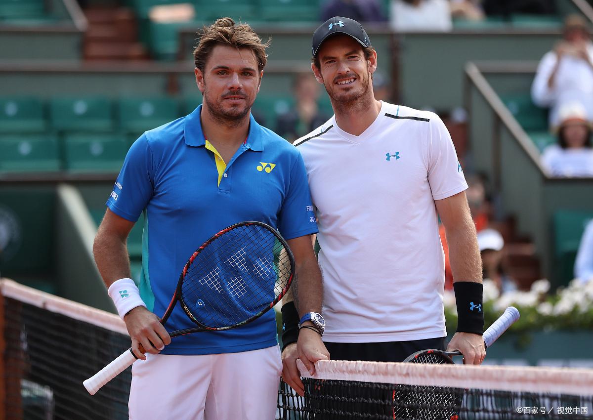 西班牙网球队力克意大利网球队，穆雷制霸全场的简单介绍