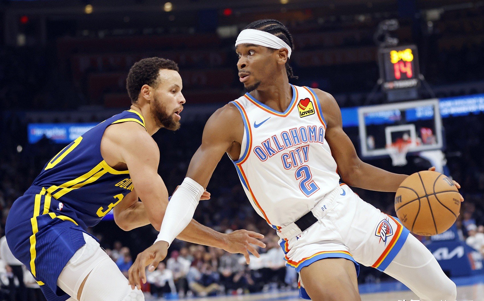 关于勇士再胜快船,西部霸主实力不可忽视的信息 关于勇士再胜快船,西部霸主实力不可忽视的信息