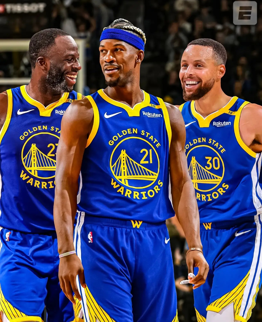 关于勇士再胜快船,西部霸主实力不可忽视的信息 关于勇士再胜快船,西部霸主实力不可忽视的信息