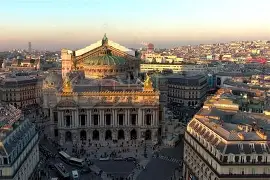 法国网球队爆冷德国网球队,德约科维奇绝境逆转的简单介绍 法国网球队爆冷德国网球队,德约科维奇绝境逆转的简单介绍