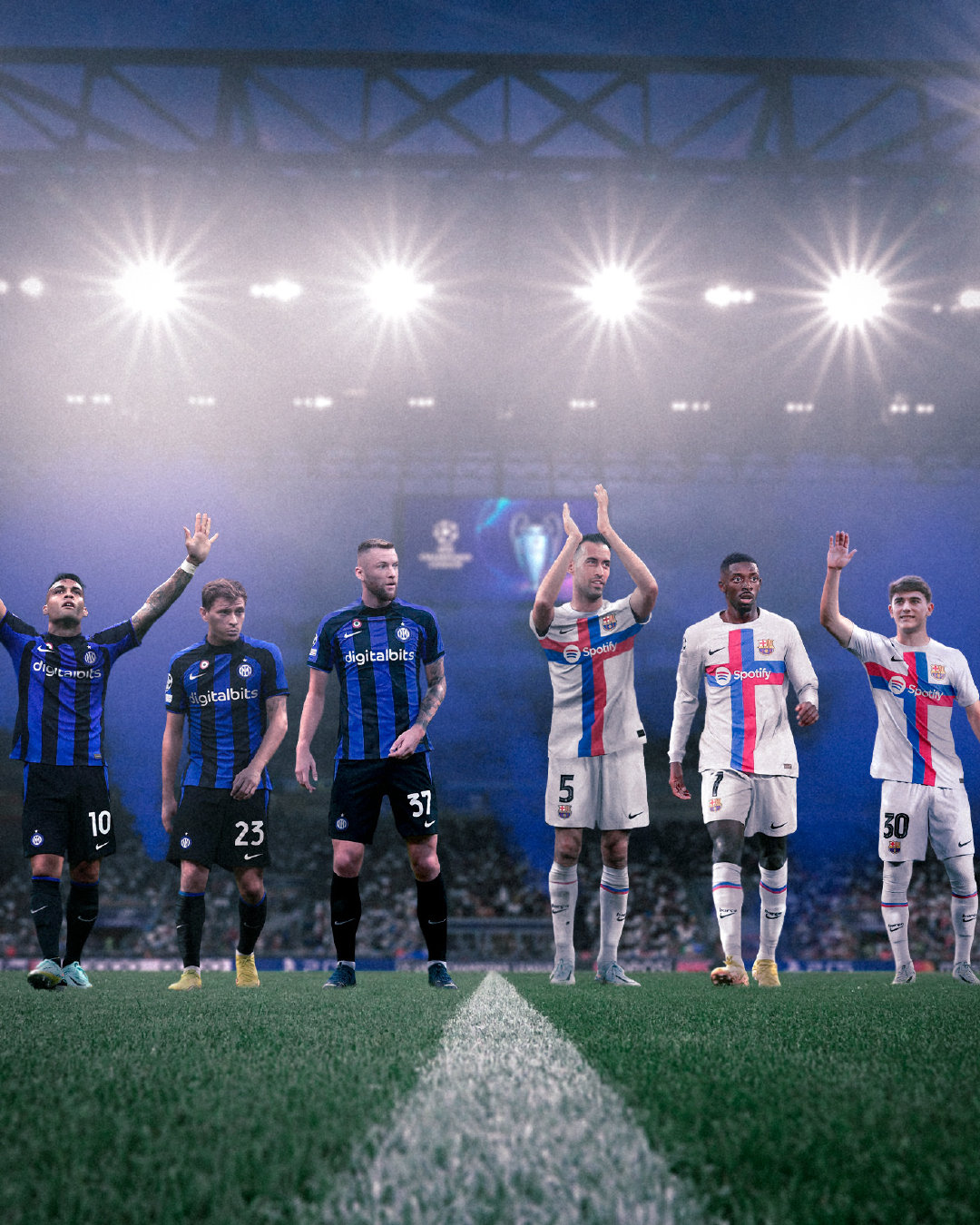 国际米兰客场告捷，重回胜利轨道的简单介绍