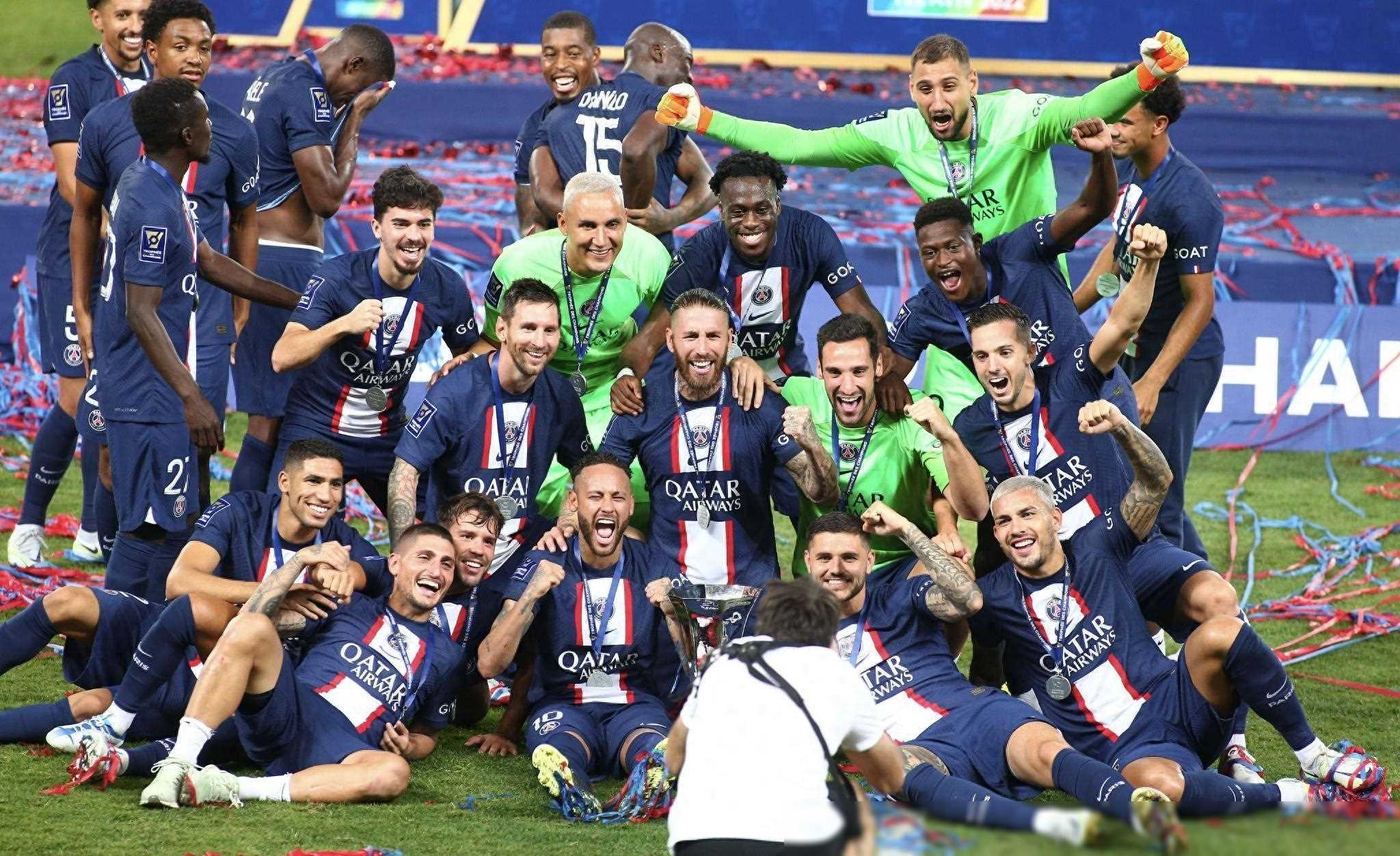 雷恩新帅上任，球队勇夺关键胜利的简单介绍