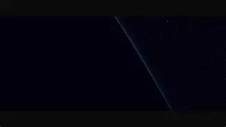 波鸿遭遇逆转失利，保持信心的简单介绍