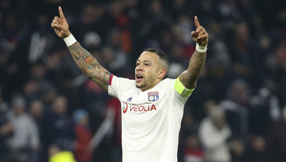 磕磕绊绊！雷恩欧冠前景蒙阴影