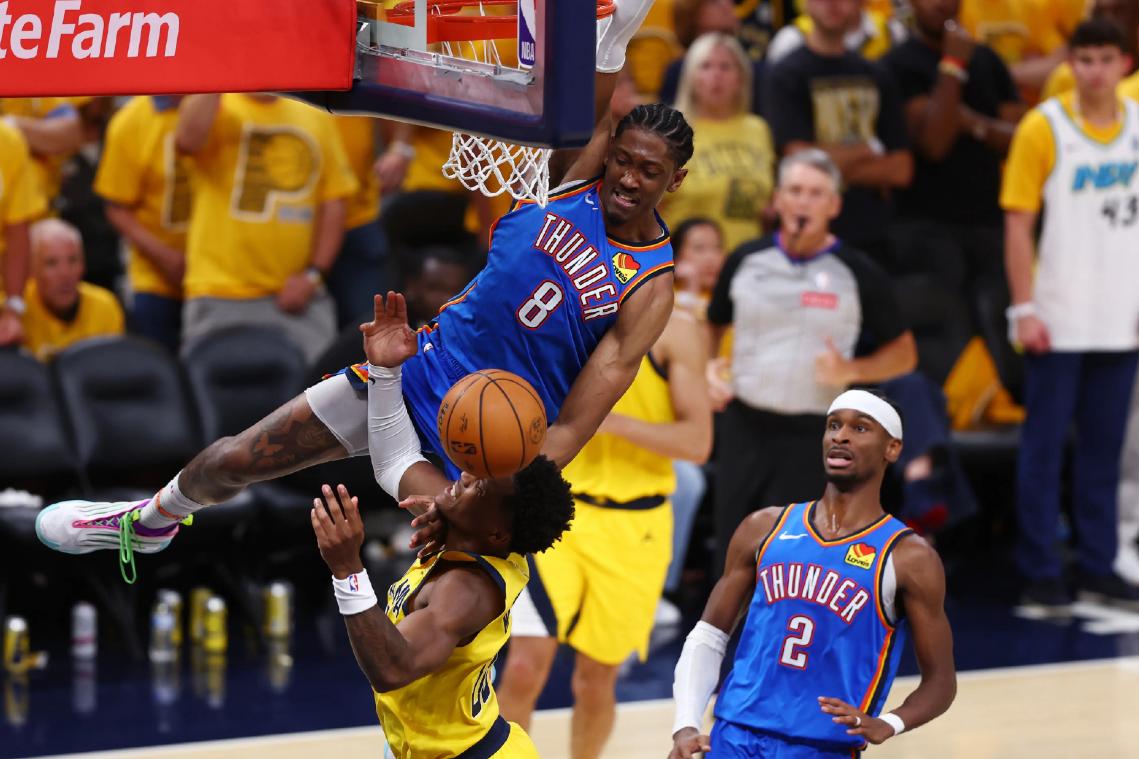 华盛顿奇才大胜！小牛队惨遭东部强队打爆的简单介绍