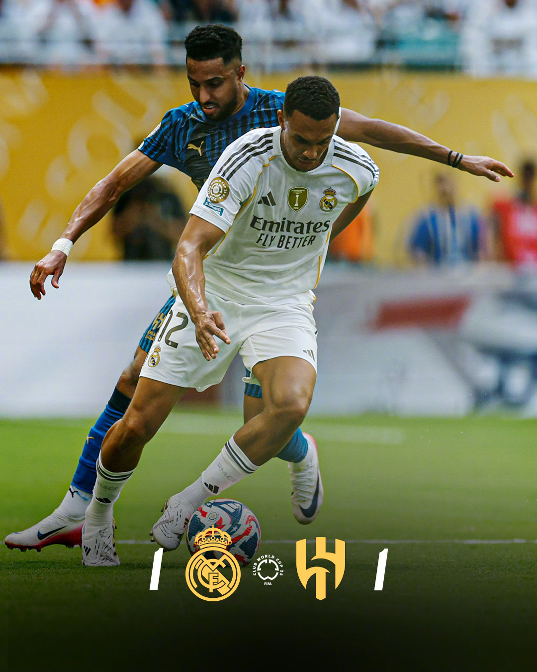 关于皇马磕磕绊绊：卫冕之路坎坷的信息