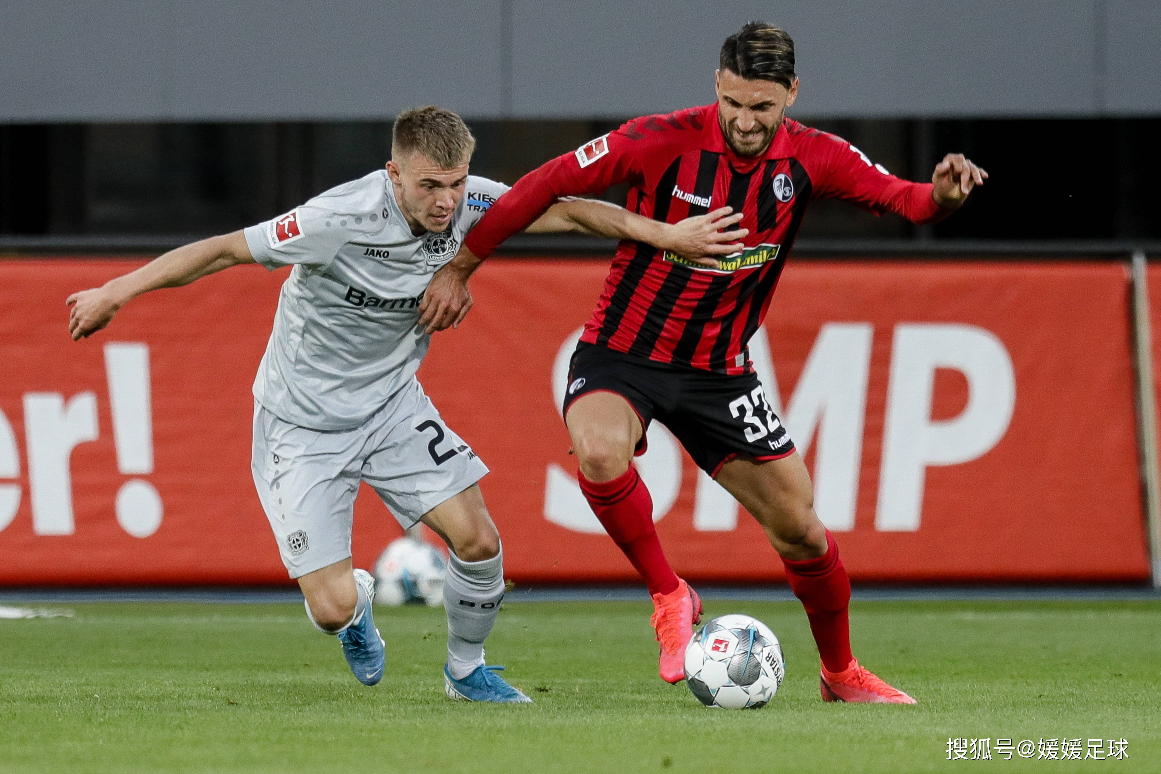 梅斯主场击败洛里昂，状态大放的简单介绍