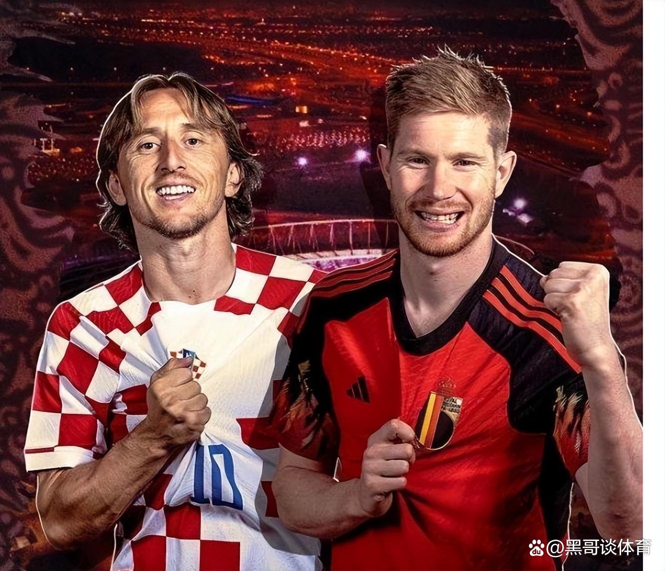 包含瑞士队团结一致，夺取欧洲杯资格的词条