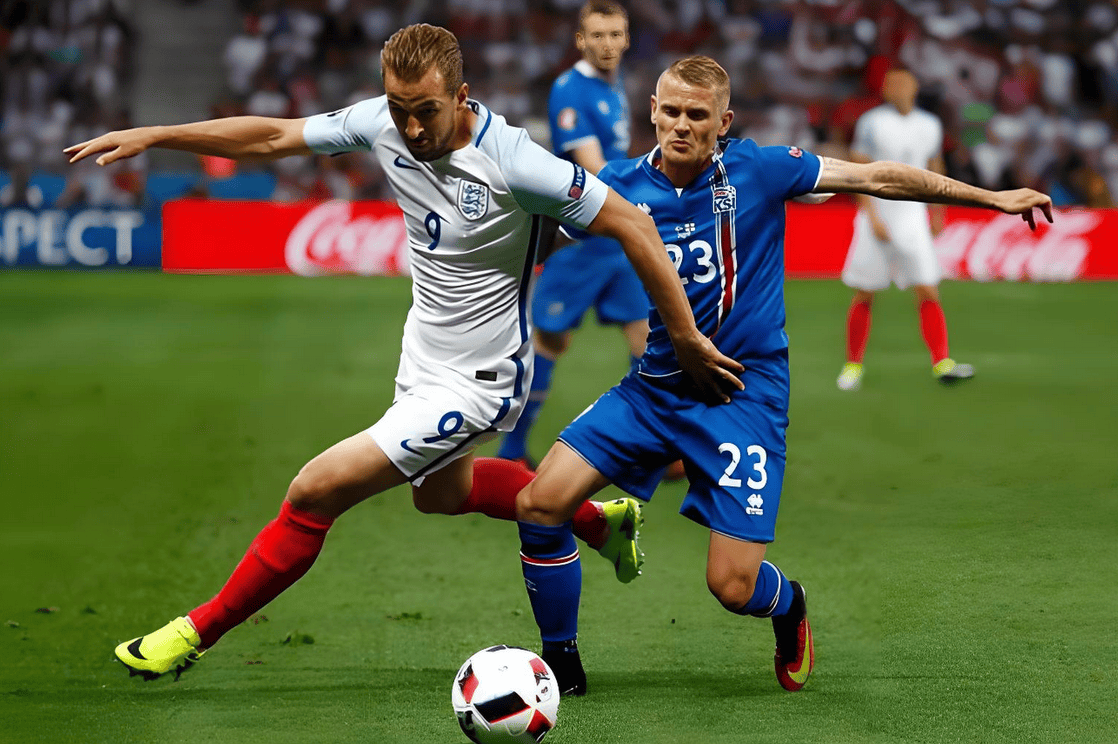 包含瑞士队团结一致，夺取欧洲杯资格的词条