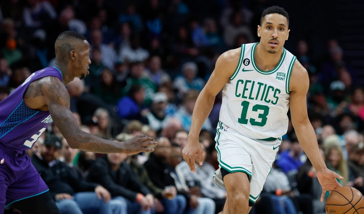 摩纳哥力克迪昂，继续保持领先优势