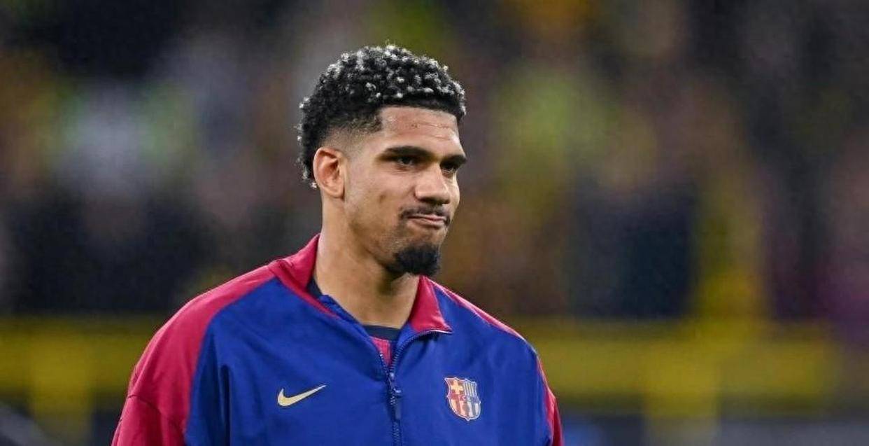 关于巴萨球员发挥失常，或将下放替补的信息