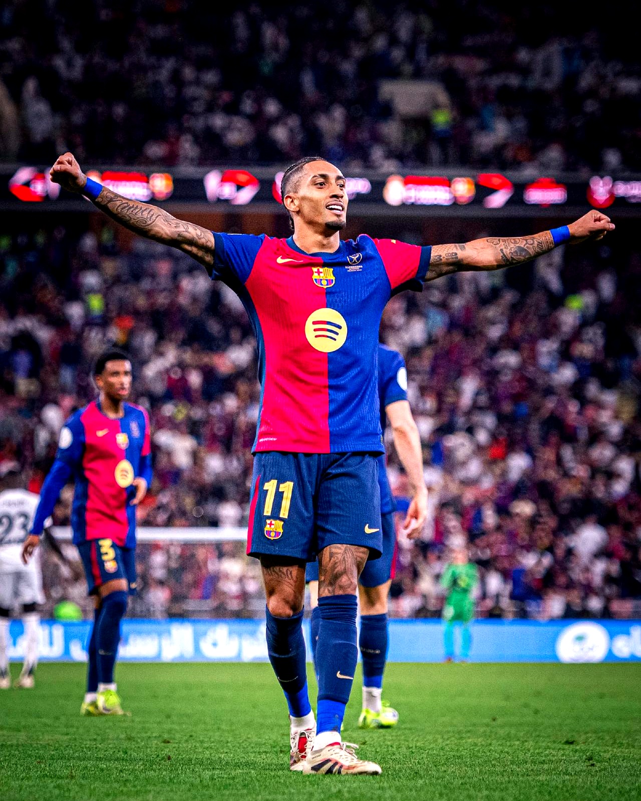 关于巴萨球员发挥失常，或将下放替补的信息