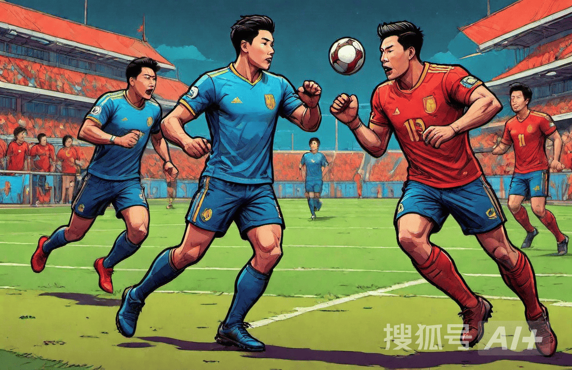 捷克0比2不敌克罗地亚！欧预赛告捷！的简单介绍