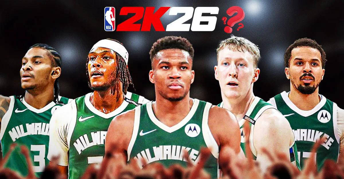 湖人不敌雄鹿，双塔组合难阻字母哥暴发的简单介绍