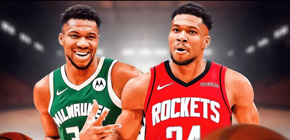 湖人不敌雄鹿，双塔组合难阻字母哥暴发的简单介绍