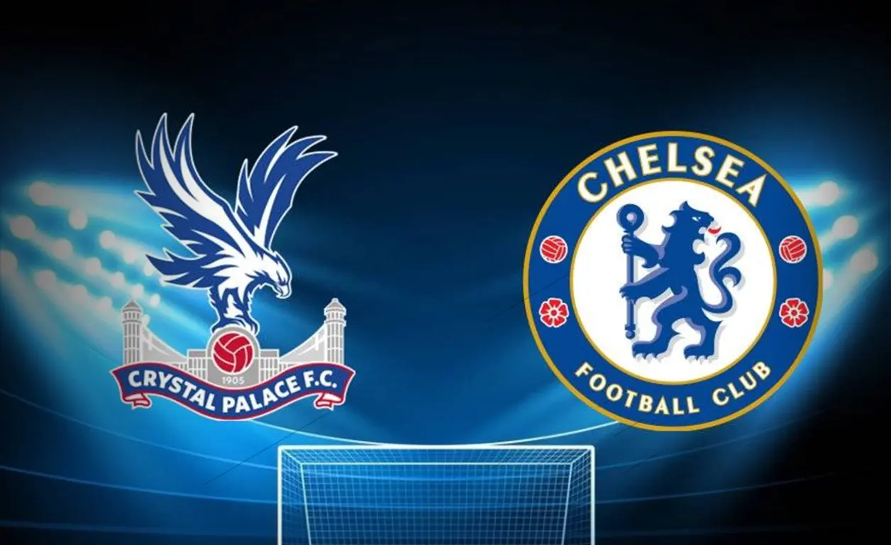 伯恩利主场告捷水晶宫，提升排名的简单介绍