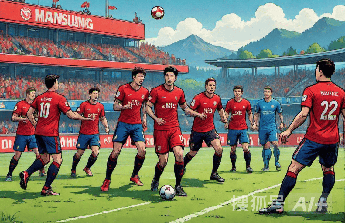 美因茨客场战胜门兴格拉德巴赫,球队势如破竹的简单介绍 美因茨客场战胜门兴格拉德巴赫,球队势如破竹的简单介绍