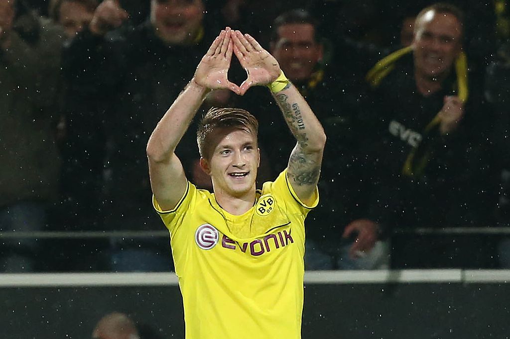 关于多特蒙德黑战平,德甲冠军悬念蔓延的信息 关于多特蒙德黑战平,德甲冠军悬念蔓延的信息