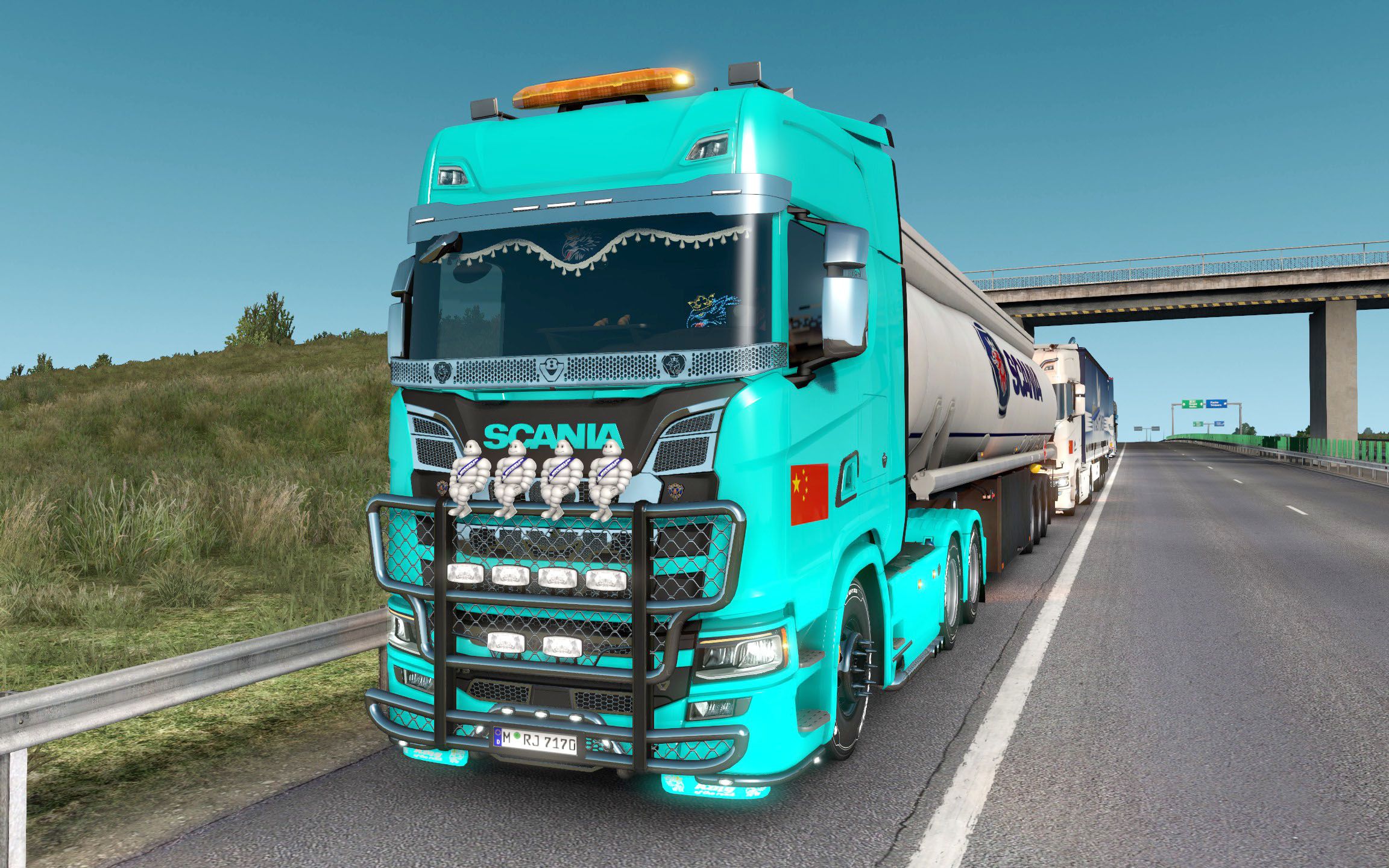 关于德国迎战罗马尼亚，实力交锋傲视群雄的信息