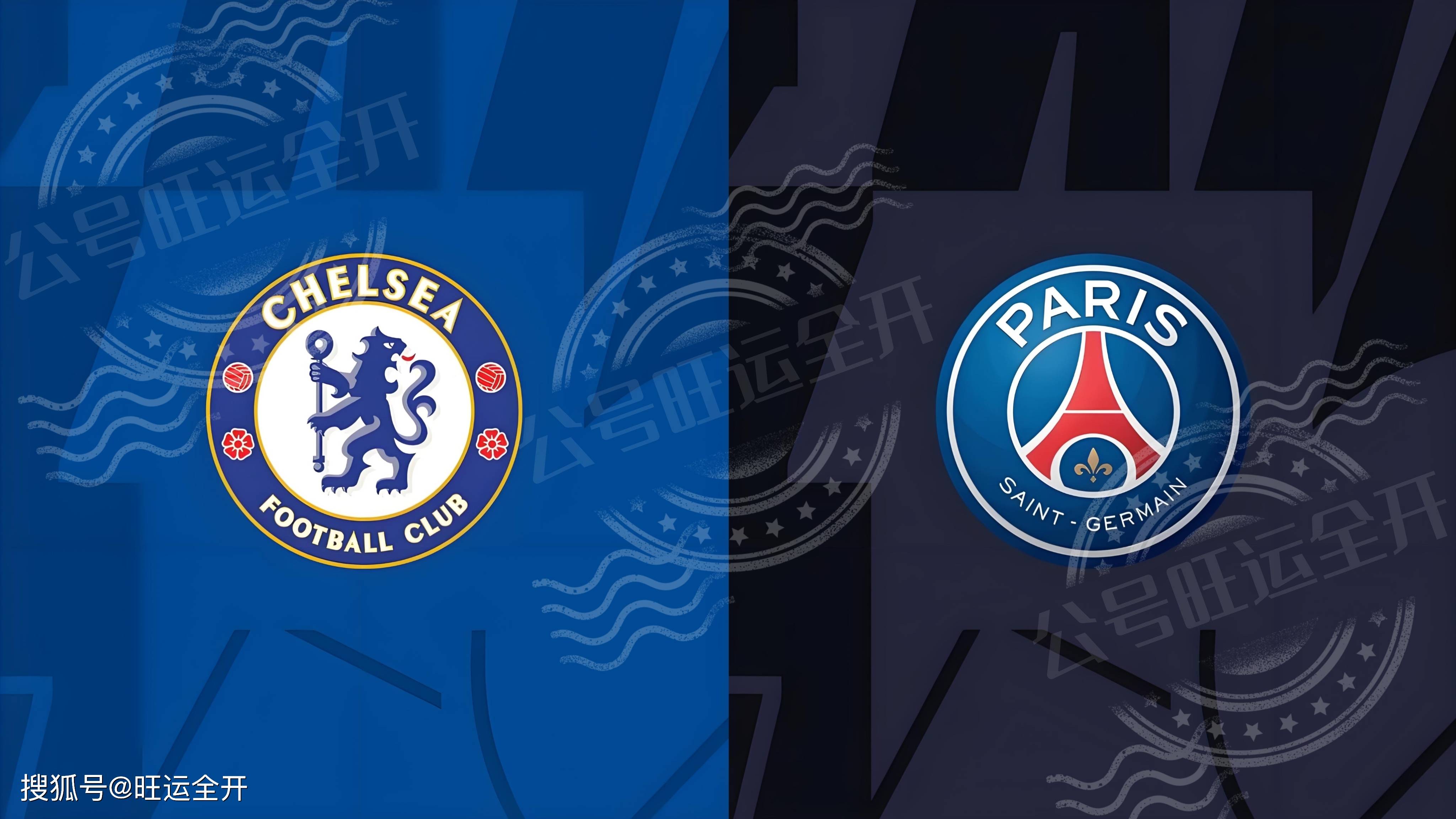 关于切尔西淘汰波尔图：蓝军晋级欧冠八强的信息