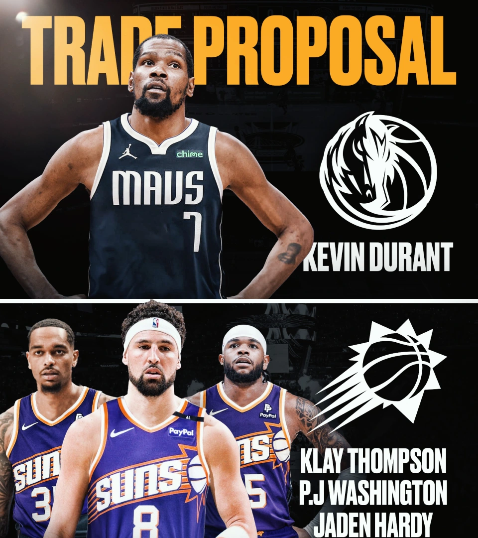 独行侠击败灰熊，杜伦特30分9篮板帮球队获胜