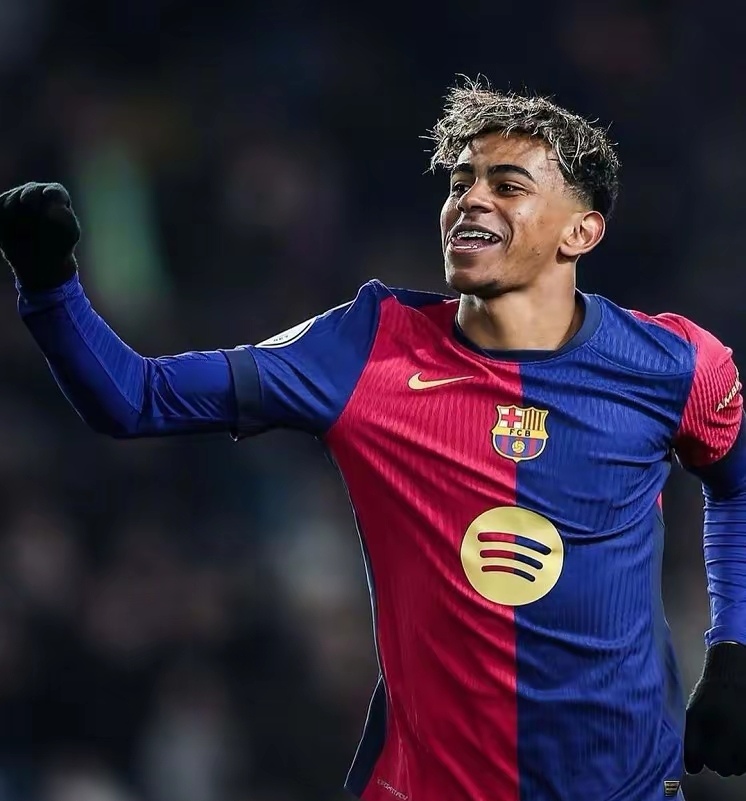 破天荒!巴塞罗那主帅因战术成功获好评 破天荒!巴塞罗那主帅因战术成功获好评