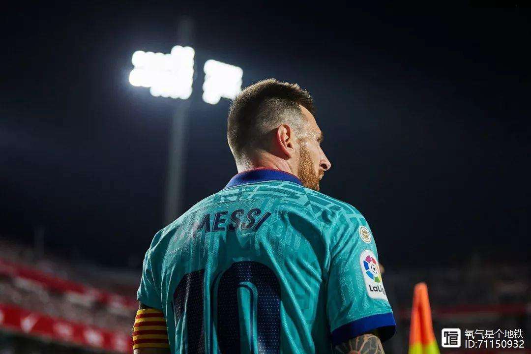 破天荒!巴塞罗那主帅因战术成功获好评 破天荒!巴塞罗那主帅因战术成功获好评