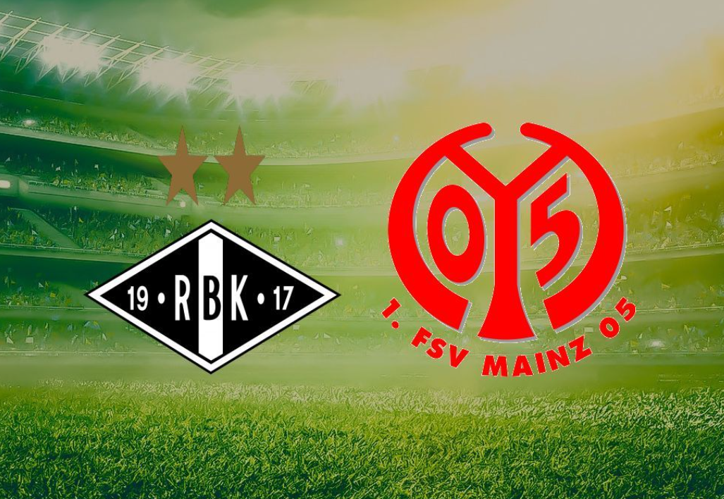 引人入胜的欧洲国家球赛即将开启狂欢的简单介绍 引人入胜的欧洲国家球赛即将开启狂欢的简单介绍