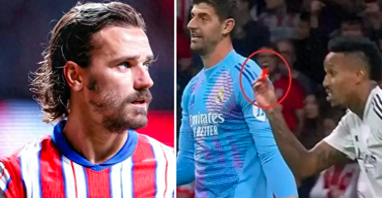 皇马主场迎战激烈,球迷现场欢呼的简单介绍 皇马主场迎战激烈,球迷现场欢呼的简单介绍