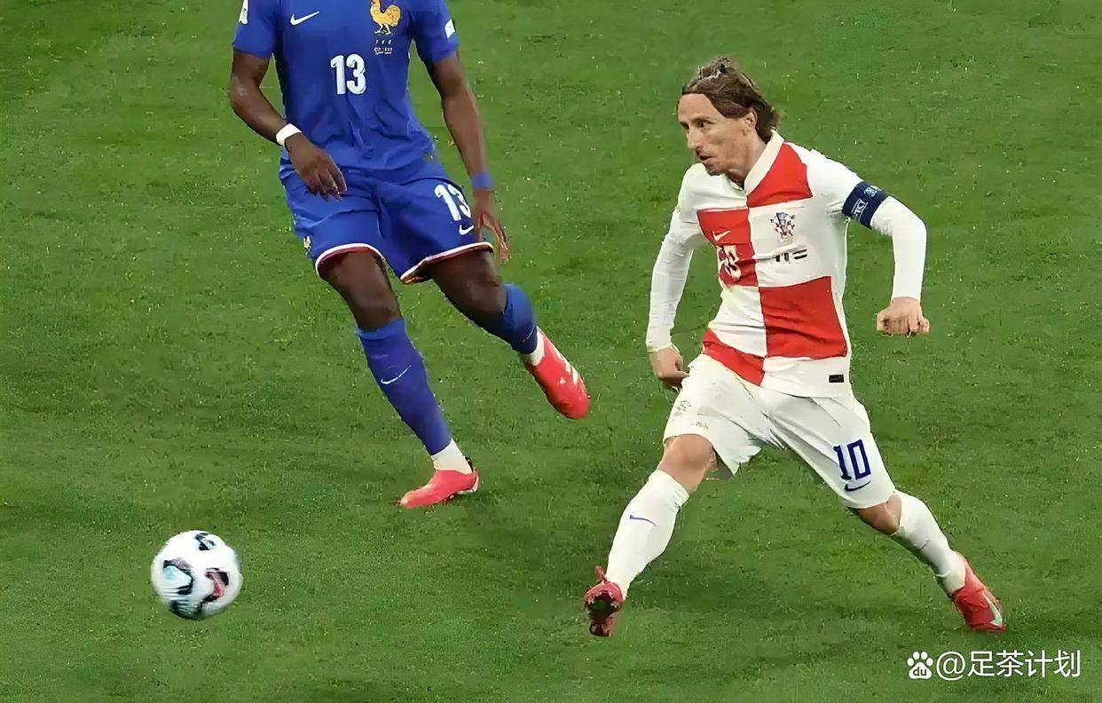 英格兰战胜捷克，提前锁定小组头名的简单介绍