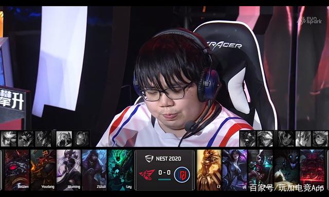 沈阳力克对手，实力碾压对手展现比赛魅力的简单介绍