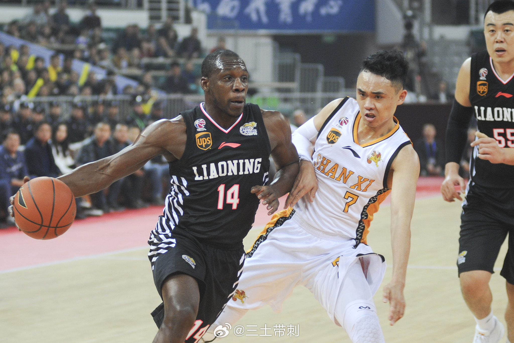 关于辽宁男篮再胜一仗,即将迎来新疆队的信息 关于辽宁男篮再胜一仗,即将迎来新疆队的信息