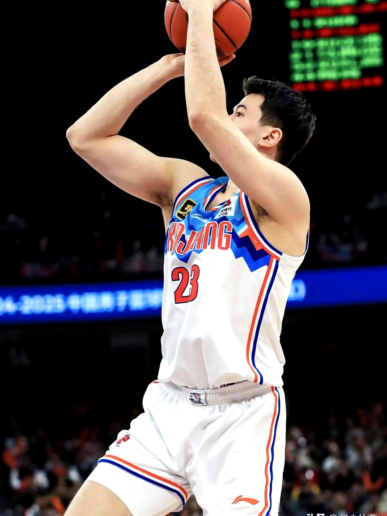 关于辽宁男篮再胜一仗,即将迎来新疆队的信息 关于辽宁男篮再胜一仗,即将迎来新疆队的信息