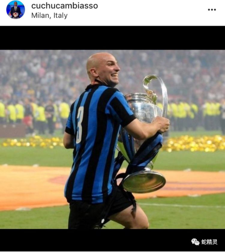 索伦扎开创职业生涯新纪录，球迷欢呼不已