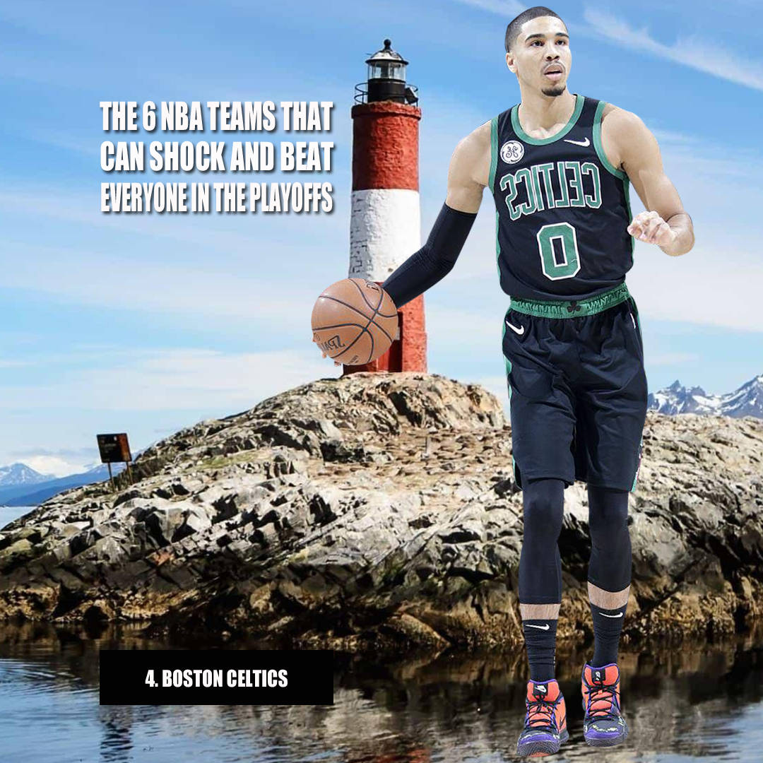 双杀对手！雄鹰再度夺得胜利的简单介绍