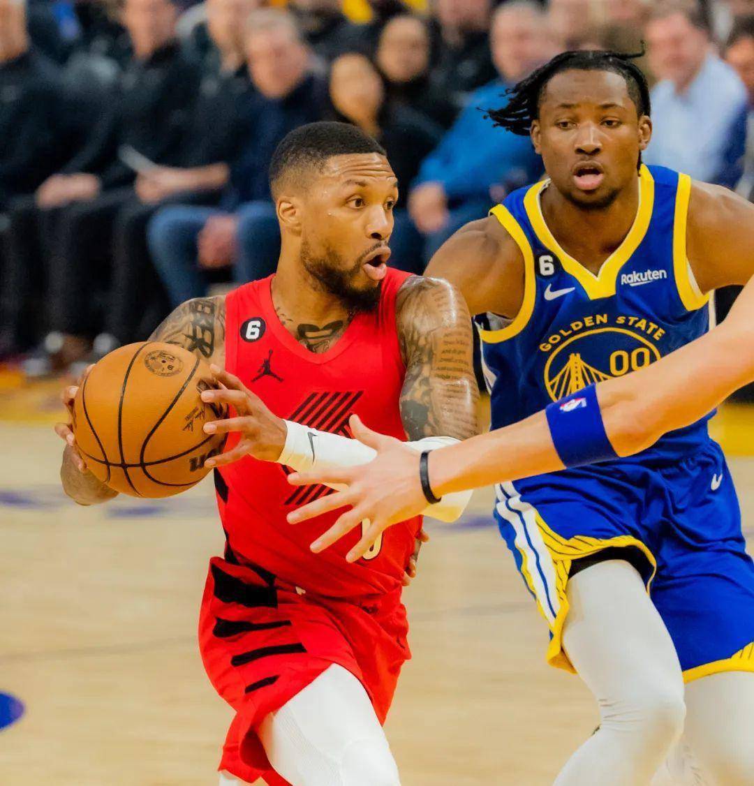 关于雷霆万钧!世界体育赛事中的激烈争夺的信息 关于雷霆万钧!世界体育赛事中的激烈争夺的信息