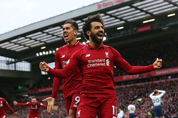 卡迪夫城客场胜利,保级希望重新点燃的简单介绍 卡迪夫城客场胜利,保级希望重新点燃的简单介绍