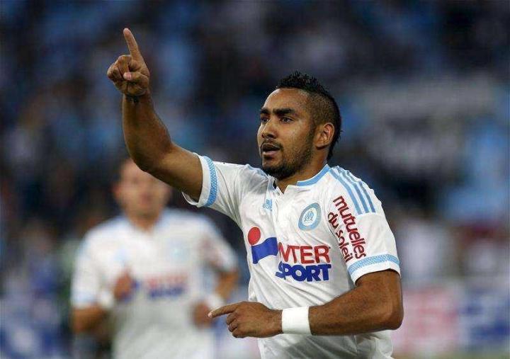 卡昂遭遇失利，保级形势严峻的简单介绍