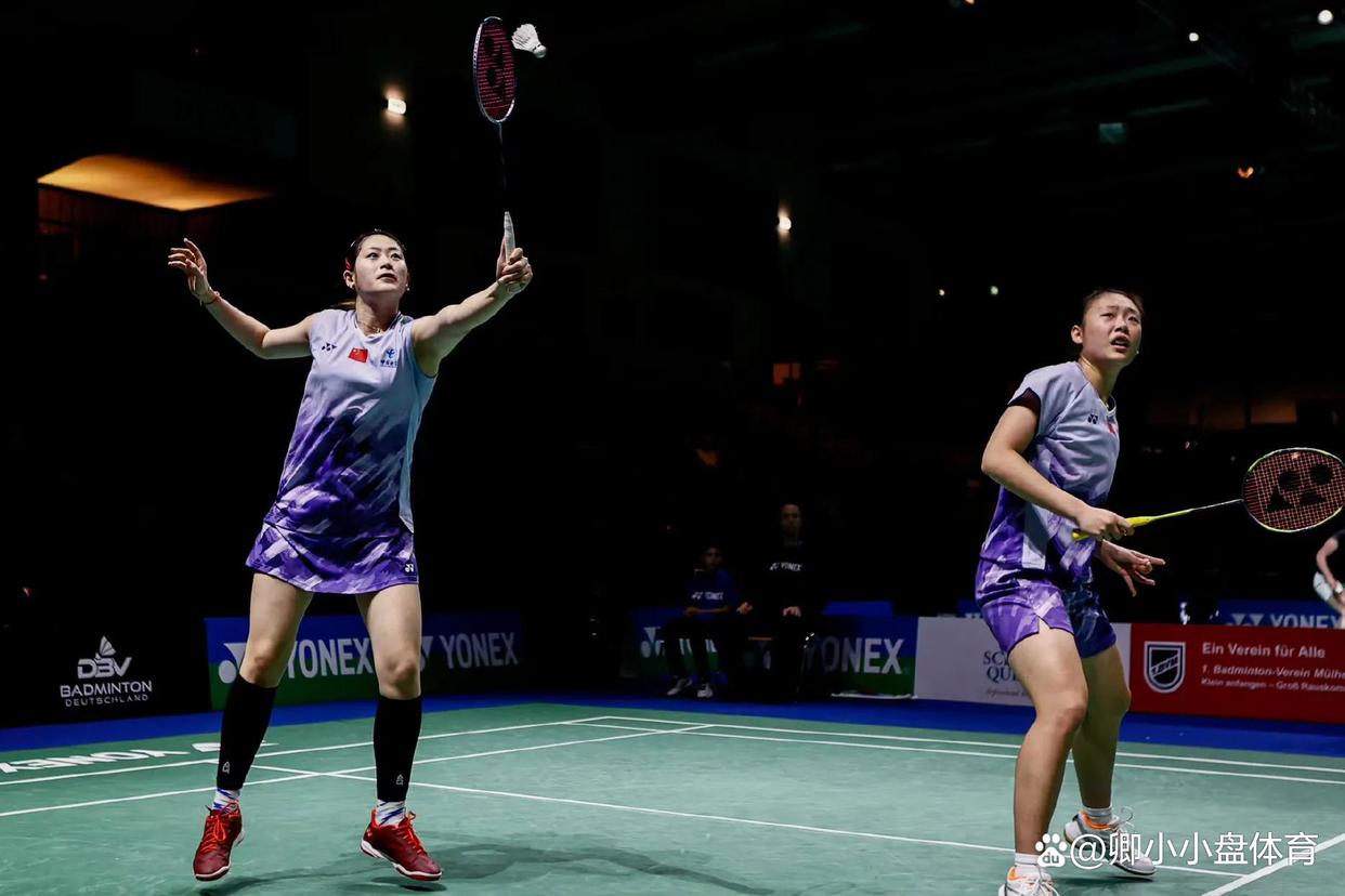 包含印度羽毛球队翻盘日本羽毛球队，安赛龙统治全场的词条