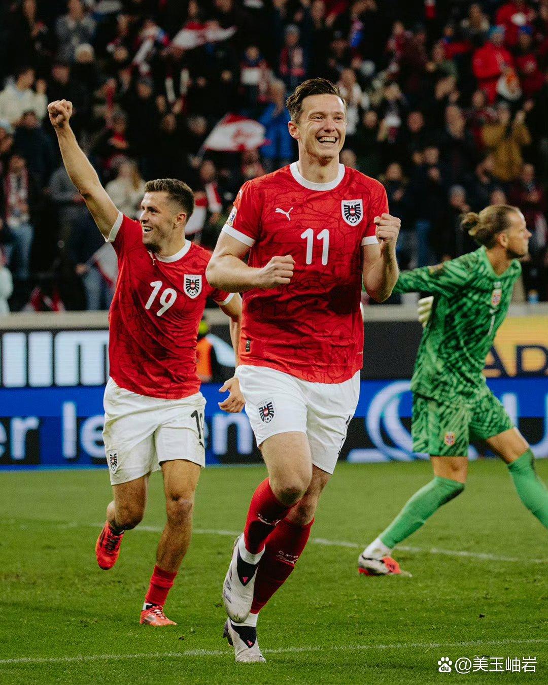 关于欧洲国家队在比赛中展现坚韧意志的信息